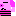 ぴぐれっと