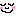ほんわか