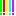 びっくり!!!!!