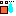 ぽ