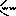 ｗ