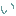 い
