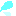 汗