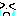 泣き
