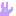 うさぎ
