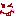 顔　ウィンク