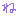ne