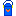 水筒
