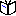 本