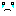 泣く