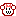 ここあC