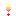 ！