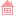 家