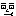 hami