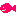 きんぎょ