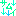 寒い