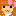 女の子