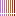 記号