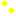 キラキラ