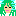 眠い