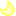 月Hina