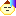 げっ・・