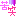[みんな:03]