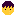 ぼく