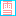 ゆき