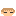 うしでも何でもない年賀状YUKKE