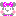 minixi