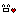 かお