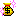 お金