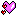 ハート
