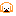 いぬ