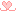 ～