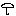 かさ