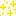 キラキラ