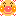 アンパンマン