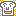 しょくぱんまん