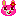 みみぽぽちゃん