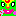 なってぃ