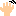 ばはい