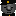 ねんど