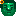 ひすい