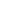 消える(白)