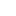 消える(白)