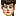 レイチェル