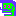ひげ