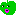 青りんご